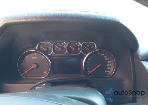 2015 GMC Yukon Xl 1500 Slt z USA, uszkodzony, nr VIN 1GKS1HKC2FR533536